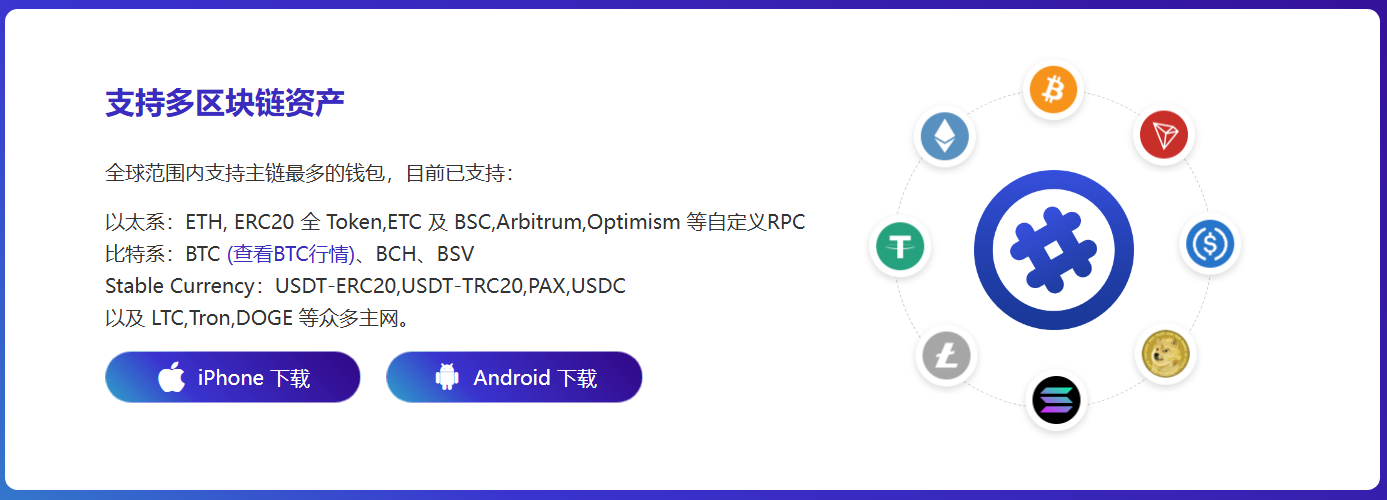 两京十五日